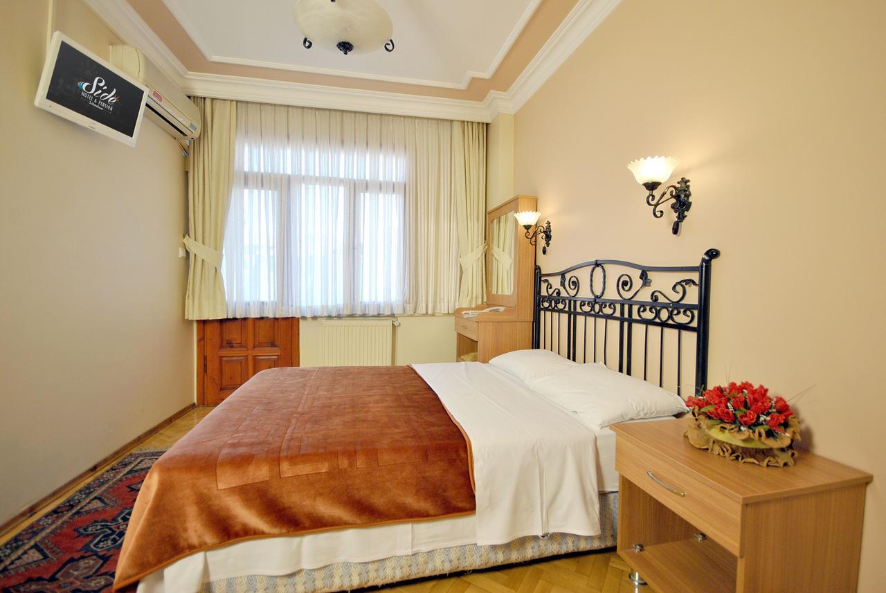 Double Room,526231665:JPEG